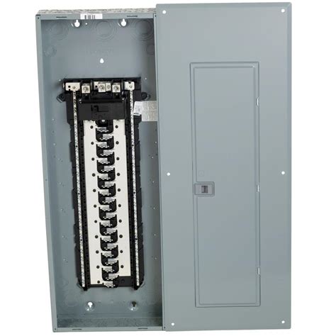 electrical circuit breaker box replacement cover|200 amp breaker box cover.